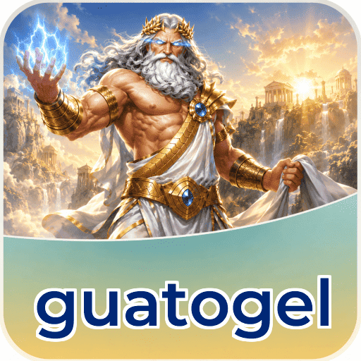 Performa guatogel