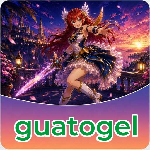 Download APK Process
