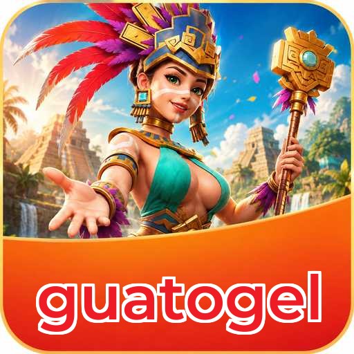 Grafik Performa guatogel APK pada Berbagai Kategori Perangkat