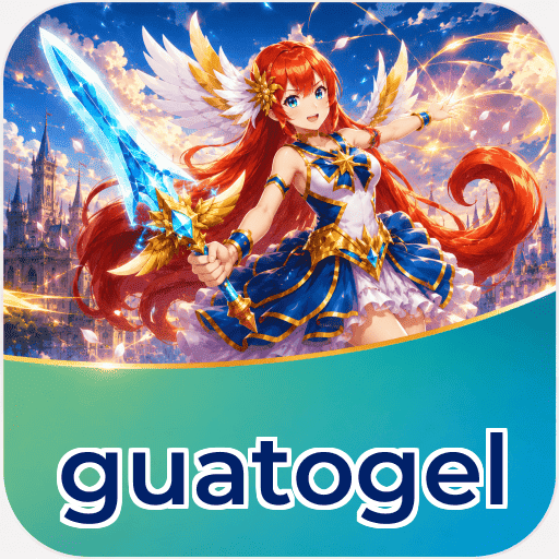 Troubleshooting guatogel