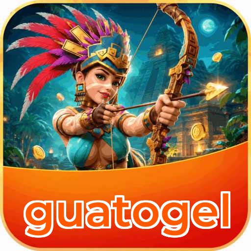 Check Android Version